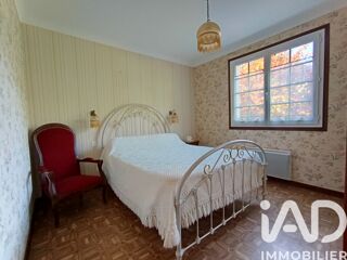  Maison � vendre 3 pi�ces 87 m�