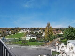  Appartement � vendre 2 pi�ces 37 m�