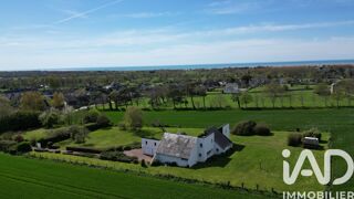  Maison � vendre 6 pi�ces 172 m�