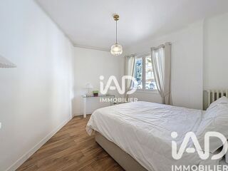  Appartement � vendre 2 pi�ces 45 m�