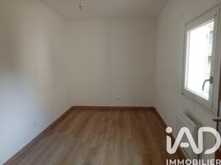  Maison � vendre 3 pi�ces 65 m�