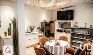  Maison  vendre 5 pices 164 m