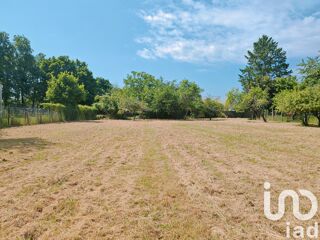  Terrain  vendre 900 m