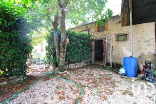  Maison  vendre 4 pices 93 m