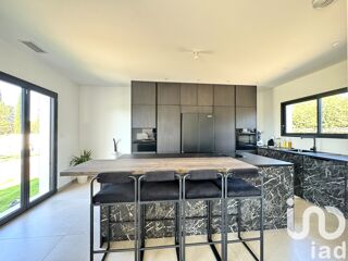  Maison � vendre 4 pi�ces 131 m�