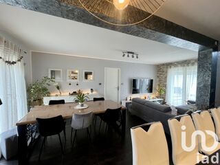  Maison � vendre 5 pi�ces 105 m�