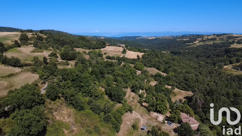   Vente Maison de campagne 3 pi�ces Maison - 3 pi�ce(s) - 63 m�