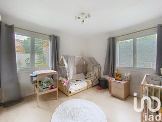  Maison � vendre 8 pi�ces 211 m�