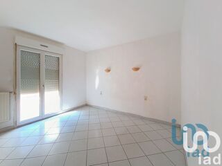  Maison � vendre 4 pi�ces 97 m�