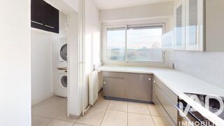  Appartement � vendre 3 pi�ces 70 m�