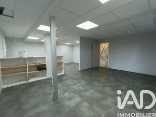  Appartement � vendre 4 pi�ces 131 m�