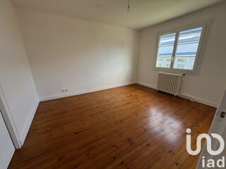  Maison � vendre 5 pi�ces 93 m�