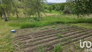  Maison � vendre 5 pi�ces 95 m�