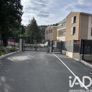  Appartement � vendre 2 pi�ces 66 m�