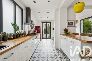  Maison � vendre 6 pi�ces 174 m�