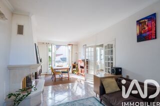  Maison � vendre 5 pi�ces 113 m�