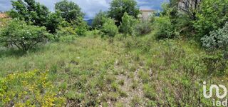  Terrain � vendre 769 m�