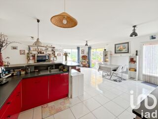  Maison  vendre 4 pices 97 m