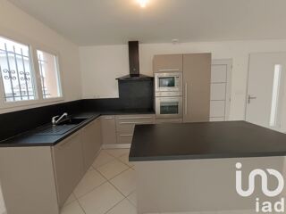  Maison � vendre 4 pi�ces 90 m�