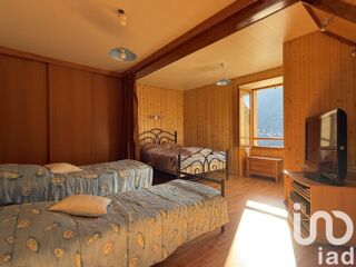  Maison � vendre 3 pi�ces 47 m�