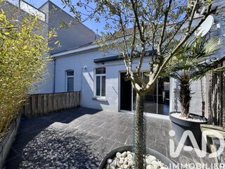  Appartement � vendre 5 pi�ces 102 m�