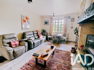  Maison � vendre 3 pi�ces 70 m�