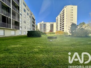  Appartement � vendre 1 pi�ce 23 m�