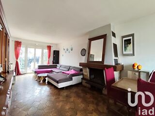  Maison � vendre 10 pi�ces 237 m�