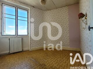  Maison � vendre 4 pi�ces 110 m�