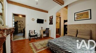  Maison � vendre 6 pi�ces 165 m�