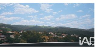  Appartement � vendre 6 pi�ces 125 m�