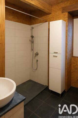  Maison � vendre 4 pi�ces 207 m�