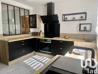  Maison � vendre 5 pi�ces 130 m�