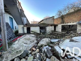  Immeuble � vendre 425 m�