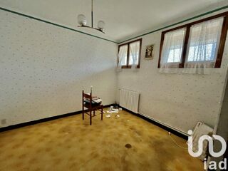  Maison � vendre 5 pi�ces 140 m�