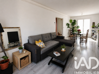  Maison � vendre 5 pi�ces 106 m�