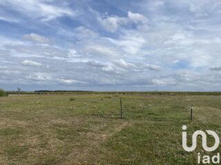  Terrain � vendre 1500 m�