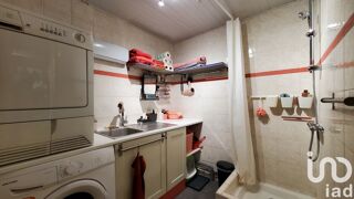  Maison � vendre 9 pi�ces 179 m�