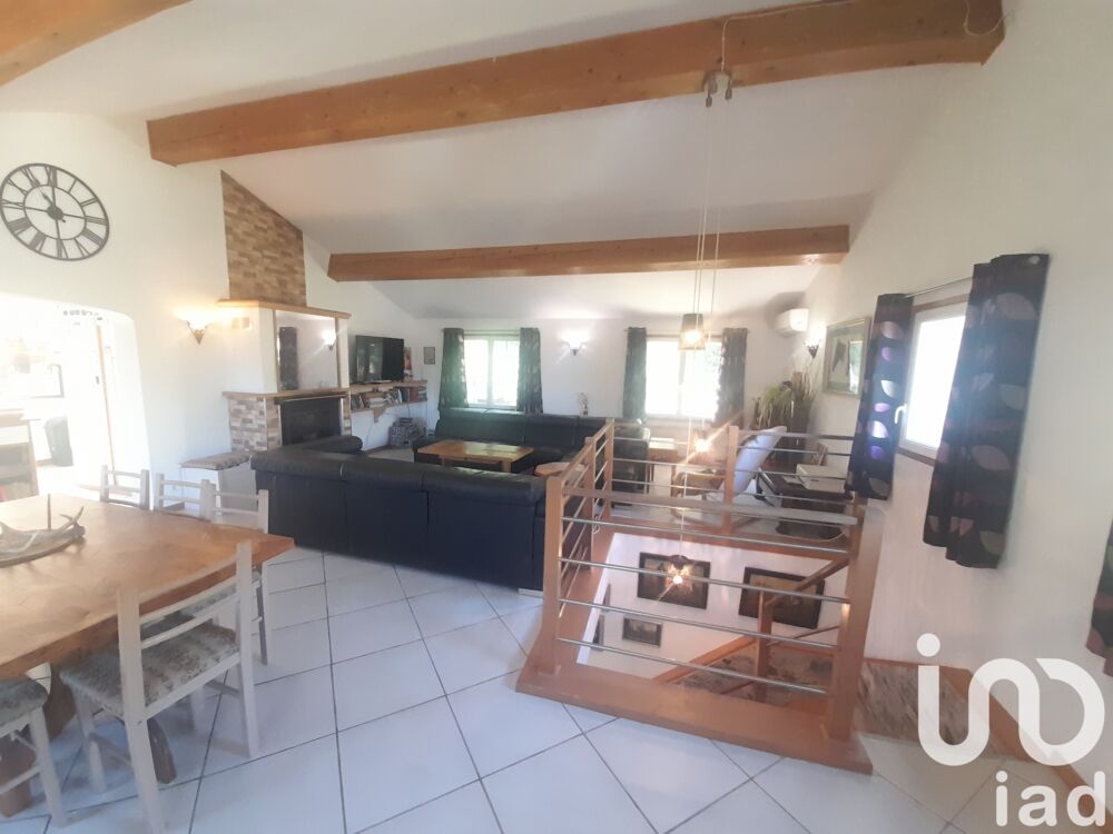 Vente Maison Vente Maison traditionnelle 4 pi�ces Sor�de