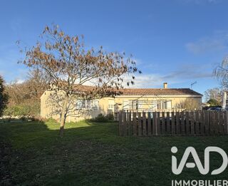  Maison � vendre 5 pi�ces 115 m�