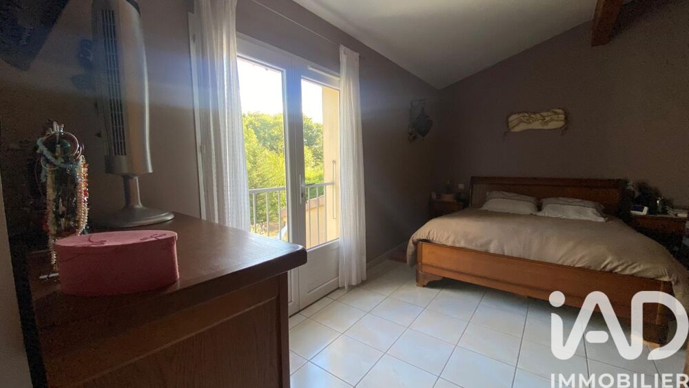 � vendre  Maison Mont�limar (26200)