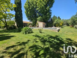  Maison  vendre 11 pices 356 m