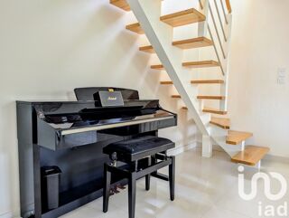  Maison � vendre 6 pi�ces 126 m�