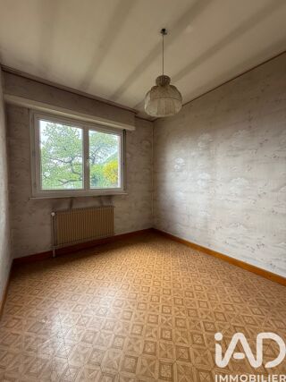  Maison � vendre 5 pi�ces 149 m�