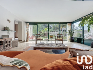  Maison � vendre 4 pi�ces 119 m�