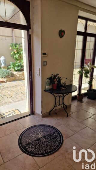  Maison � vendre 6 pi�ces 169 m�