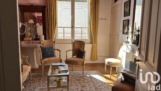  Maison  vendre 7 pices 170 m