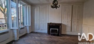  Maison � vendre 7 pi�ces 179 m�