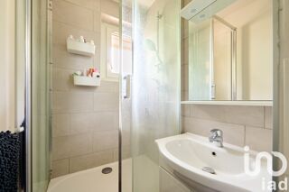  Appartement � vendre 4 pi�ces 63 m�