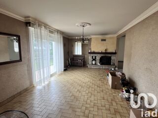  Maison � vendre 5 pi�ces 110 m�